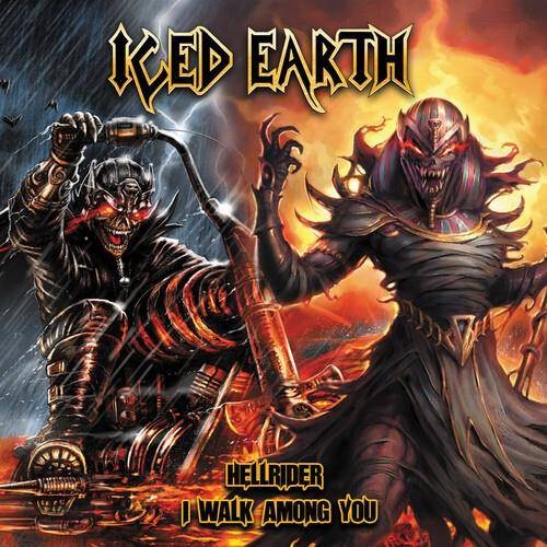 CD ICED EARTH Hellrider.jpg