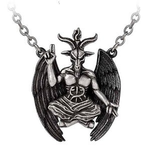 wisior BAPHOMETH.jpg