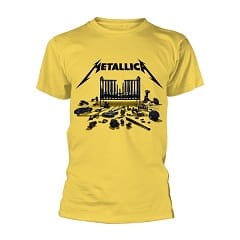 koszulka METALLICA simpli YELLOW.jpg