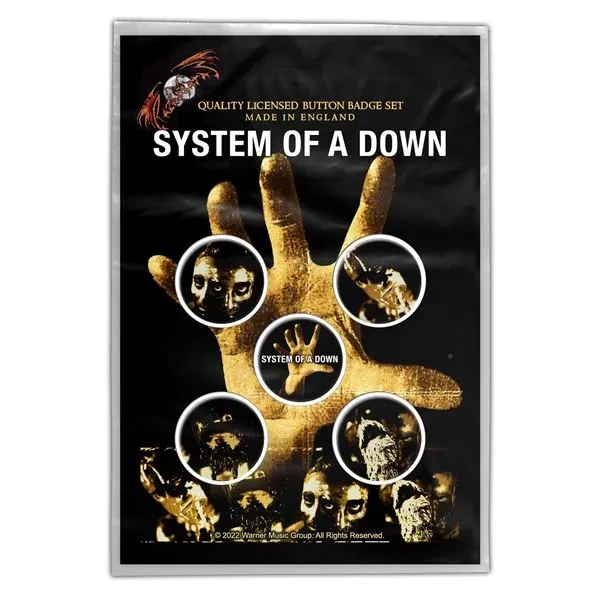 przypink SOAD Hand.webp