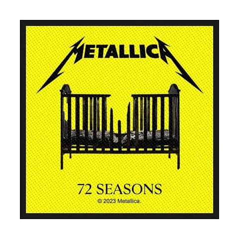naszywka METALLICA 72 seasons.jpg