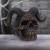 Diabolus.jpg