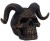 Diabolus 1.jpg