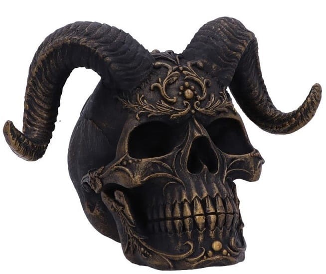 Diabolus 1.jpg