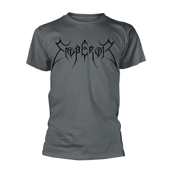 koszulka EMPEROR logo GREY.jpg
