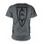 koszulka EMPEROR logo GREY t.jpg
