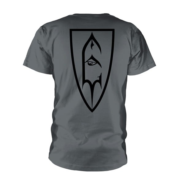 koszulka EMPEROR logo GREY t.jpg