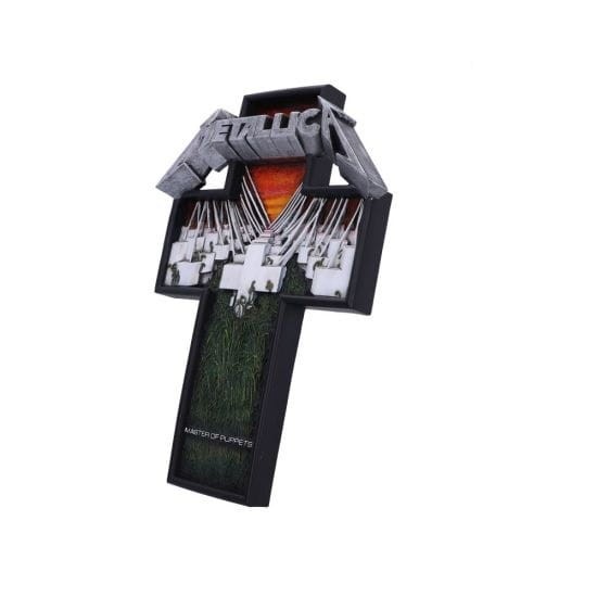 krzyz METALLICA 2.jpg