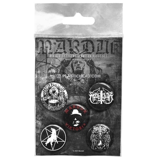 przypinka MARDUK PHBADGE139.jpg