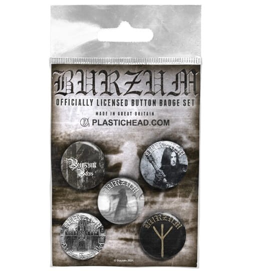 pzypinka BURZUM PHBADGE140.jpg