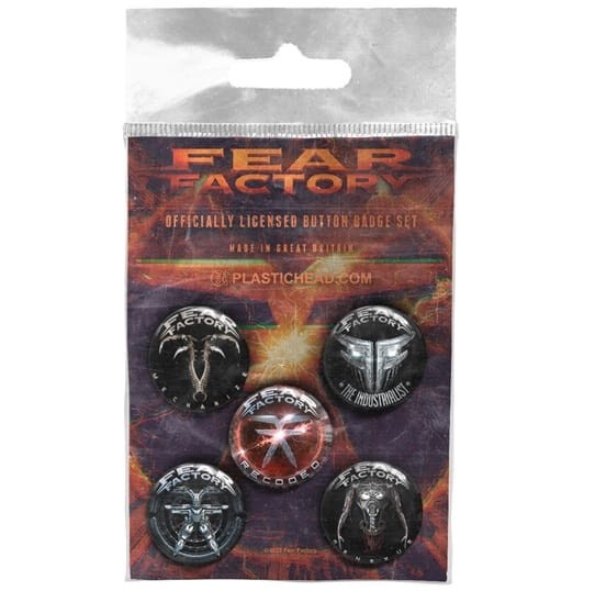 przypinka FEAR FACTORY PHBADGE199.jpg