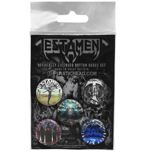przypinka TESTAMENT PHBADGE133.jpg