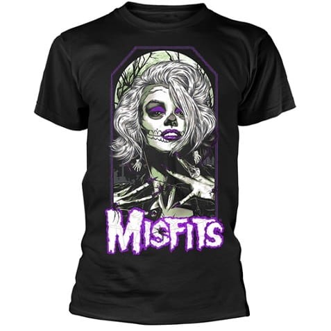 Koszulka MISFITS Origin.jpg