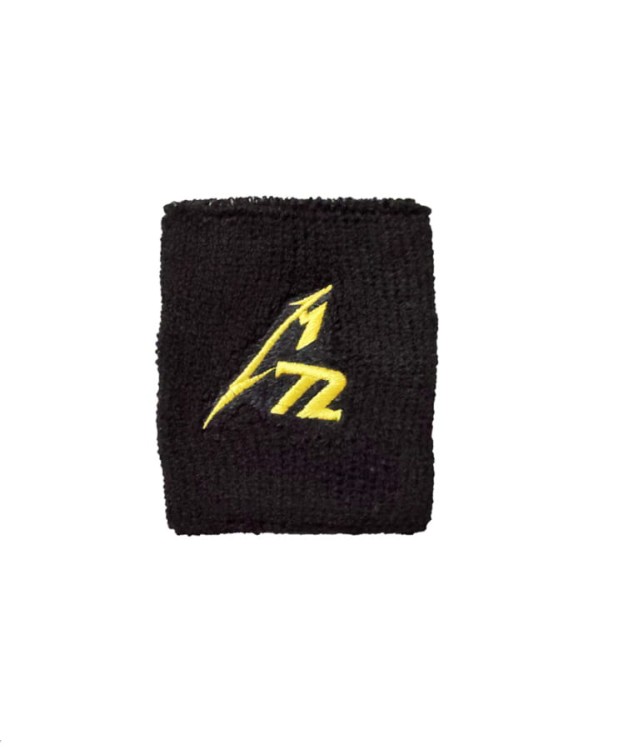 frotka-metallica m72-190523.jpg