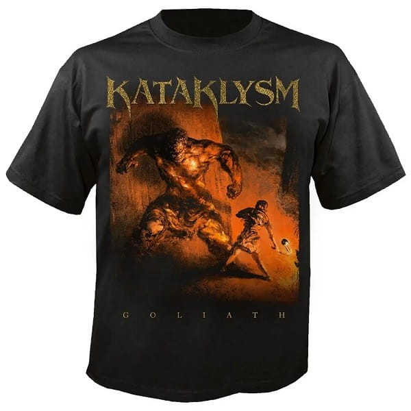 kOSZULKA KATAKLYSM Goliath.jpg