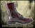 glany-10 altercore 551 burgund black-2-210215.jpg