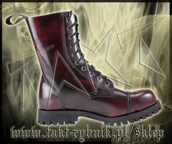 glany-10 altercore 551 burgund black-2-210215.jpg