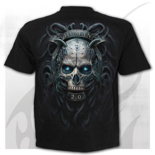koszulka HUMAN t 1.jpg