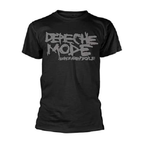 koszulka depeche mode people are people.jpg