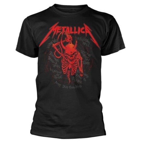 koszulka METALLICA skull screaming 72 Seasons.jpg
