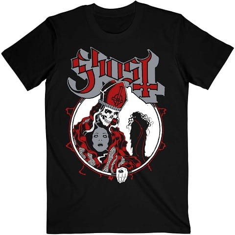 KOSZULKA GHOST Hi Red Possession.jpg