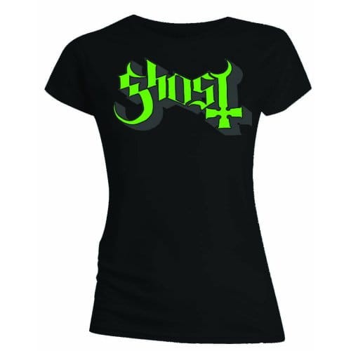 BLUZKA DAMSKA GHOST.jpg