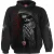 bluza FORBIDDEN.webp