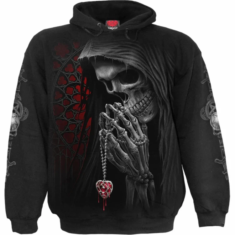 bluza FORBIDDEN.webp