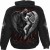 bluza FORBIDDEN t.jpg