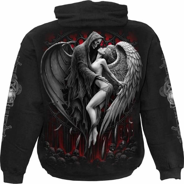 bluza FORBIDDEN t.jpg
