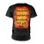 Koszulka CRADLE OF FILTH Nymphetamine T.jpg