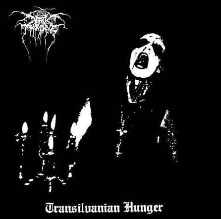 CD DARKTHRONE Transylvalian.jpg