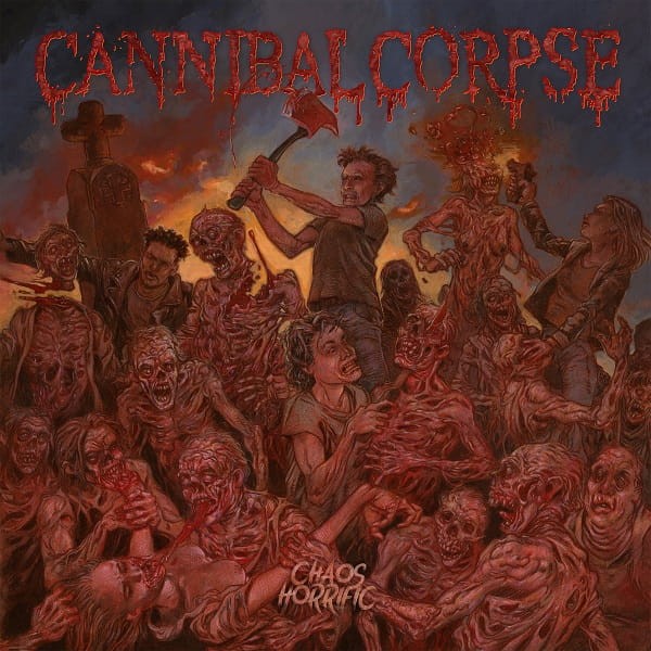 plyta CD CANNIBAL CORPSE Chaos Horrific.jpg
