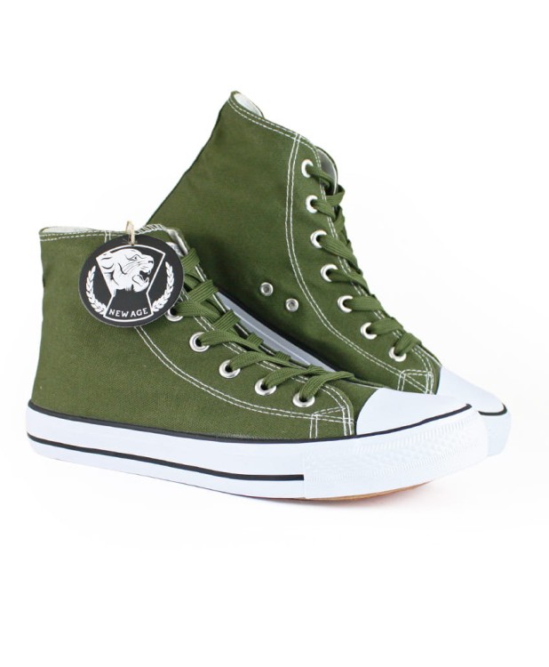 trampki-khaki zielone-1-290623.jpg