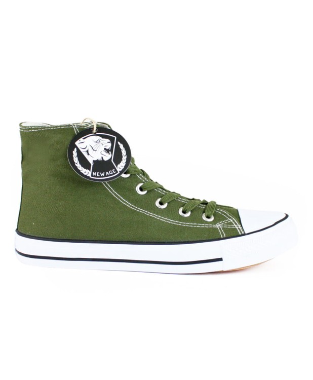 trampki-khaki zielone-2-290623.jpg