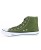 trampki-khaki zielone-3-290623.jpg