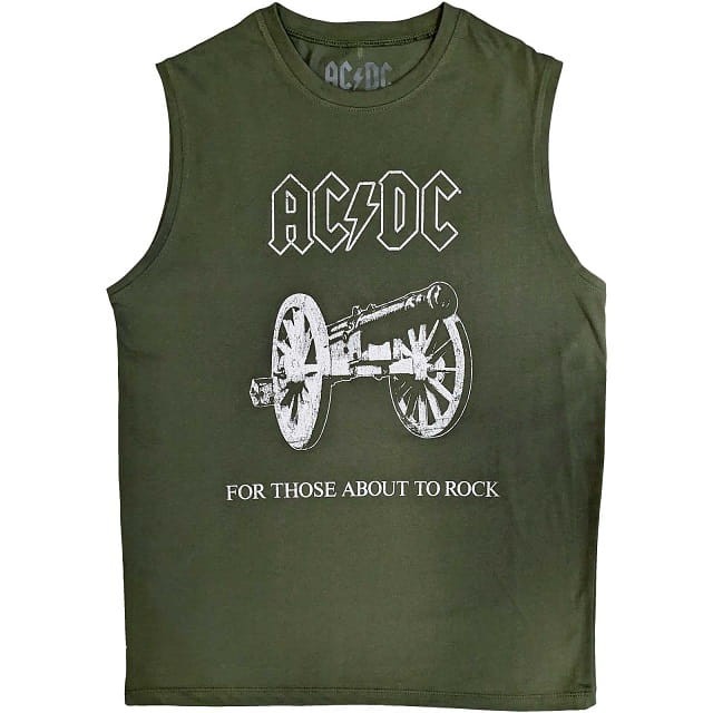 koszulka bezrękawnik ACDC For Those.jpg