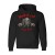 bluza MOTORHEAD Iron Fist.jpg