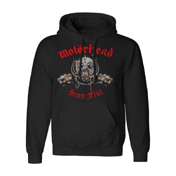 bluza MOTORHEAD Iron Fist.jpg