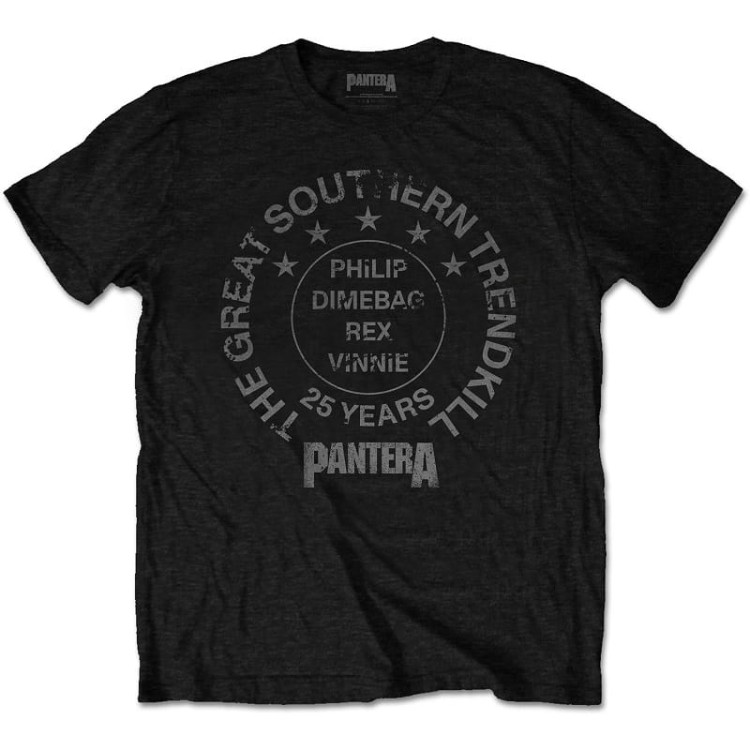 koszulka PANTERA 25 years Trendkill.jpg