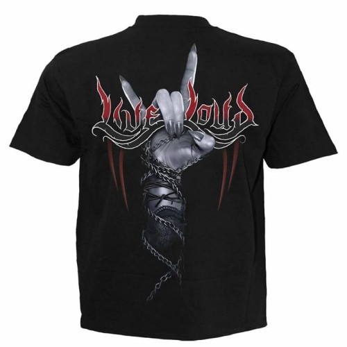 koszulka ROCK LOUD t.jpg