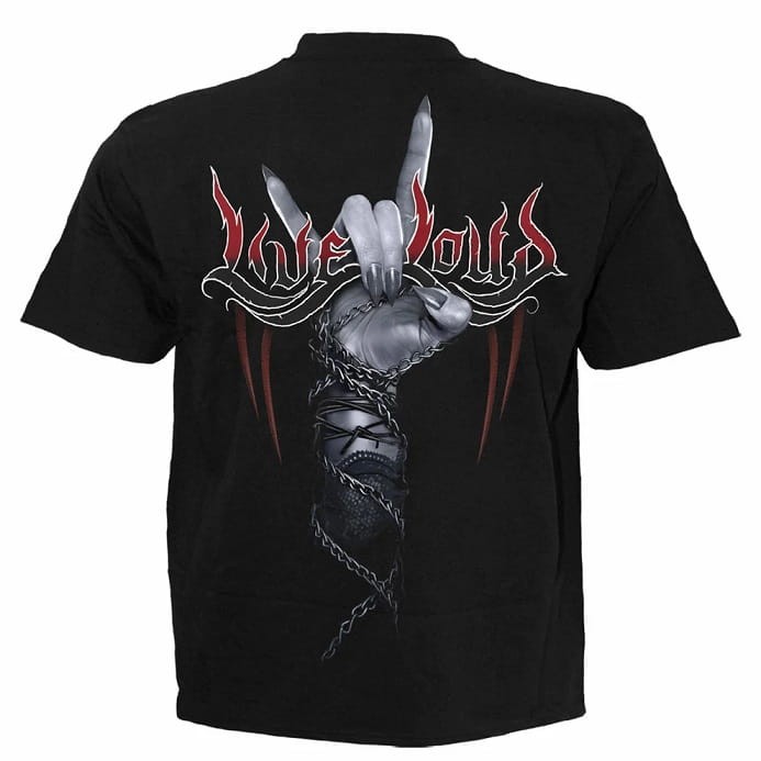 koszulka ROCK LOUD t.jpg