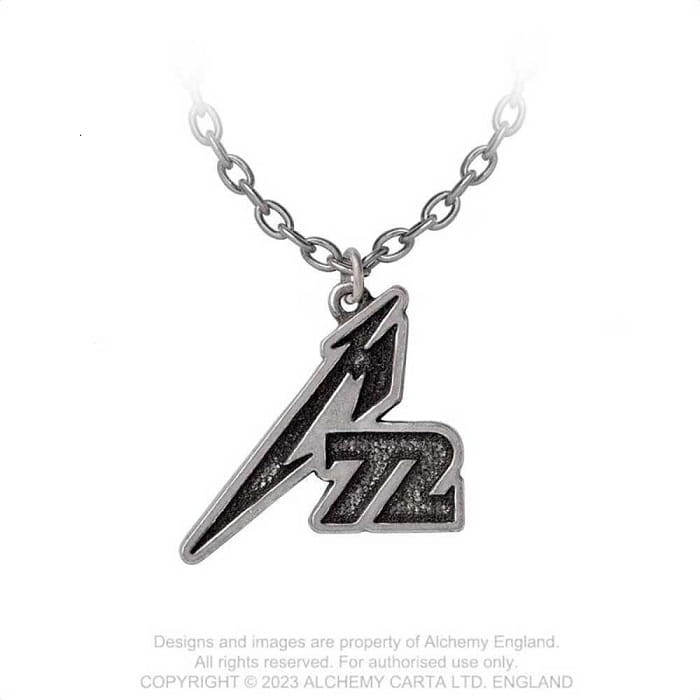 naszyjnik metallica M72.jpg