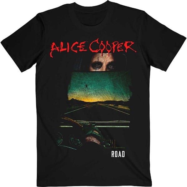 Koszulka ALICE COOPER Road.jpg