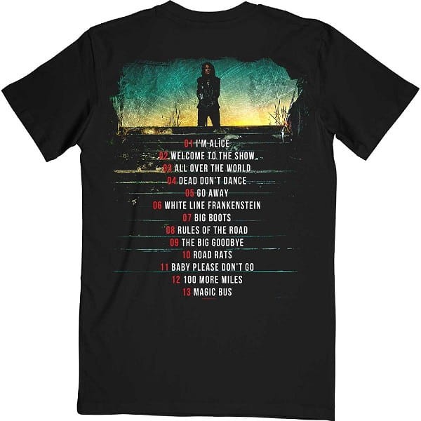 Koszulka ALICE COOPER Road T.jpg