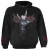 Bluza ROCK LOUT.webp