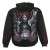 Bluza ROCK LOUT t.jpg