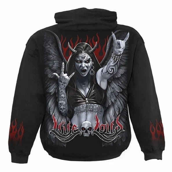 Bluza ROCK LOUT t.jpg