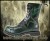 glany-10 altercore 551 green black-3-210215.jpg