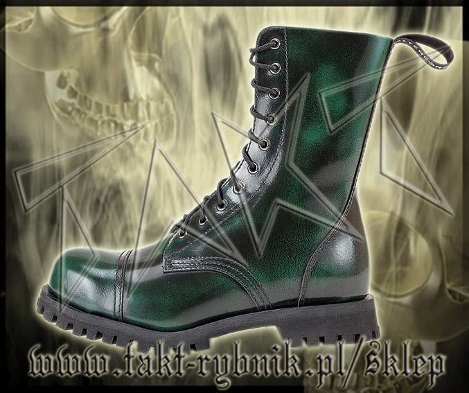 glany-10 altercore 551 green black-3-210215.jpg